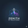Zenith AI Agency